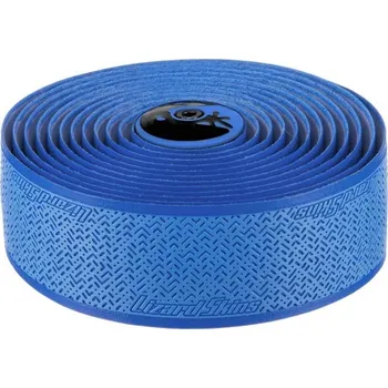 omotávka na kolo Omotávka Lizard Skins DSP V2 4,6 mm 1 pár kobaltově modrá