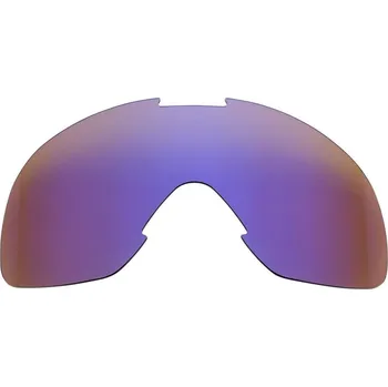 Motocyklové brýle ČOČKA OVRLAND VEL/BRWN 2112-43