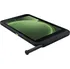 Tablet Samsung Galaxy Tab Active5