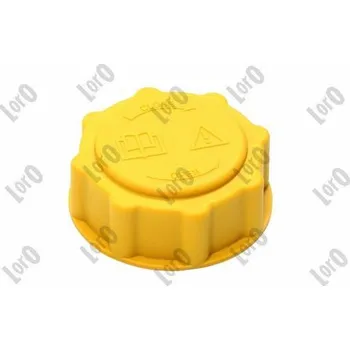 Nářadí pro automobil KOREK ZBIORNICZKA PLYNU WYROWNAWCZEGO, 017-027-002