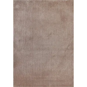 Koberec Kusový koberec LABRADOR 71351 026 nude mix Rozměr: 120x170 cm