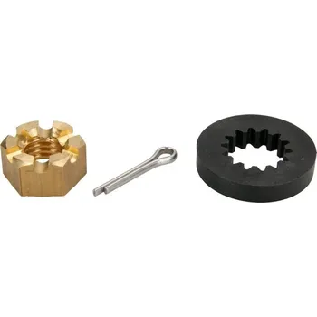 Lodní motor MATICE PROPELLERU JOHNSON/EVINRUDE 20-35 HP Sierra marine