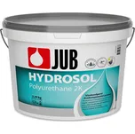 Jub Hydrosol Polyurethane 2K 2,25 kg