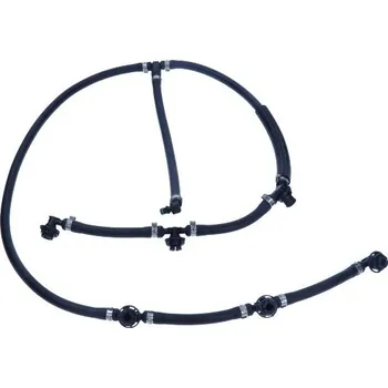 Hadice, unikání paliva MERCEDES SPRINTER 316CDI 99- 6120703032 MAXGEAR