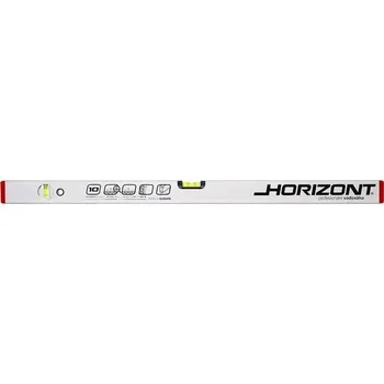 Horizont VVN 15015