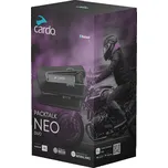 Cardo Packtalk Neo DUO PTN00101
