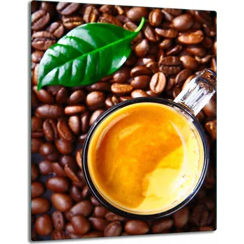 Obraz Krájecí deska TMK ArtDeko sklo 1 ks