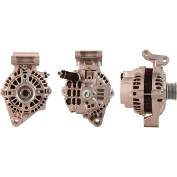 Autoelektrika generátor Lucas LRA01172