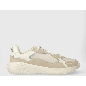 Pánské tenisky Tenisky HUGO GO1ST béžová barva, 50510213 50510213.122 12X, EUR 46