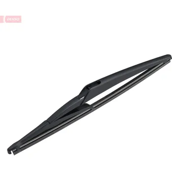 Stěrač Stěrač, univerzální DENSO DRD-011