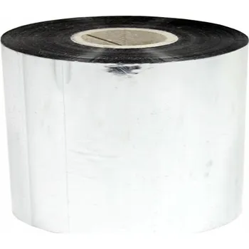 Pásek do tiskárny VOSKOVÁ PÁSKA DO TISKÁRNY 65mm x 300m OUT (65x300)