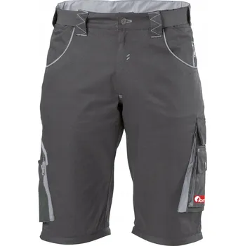 Pánské kraťasy Pánské krátké pracovní kraťasy 56