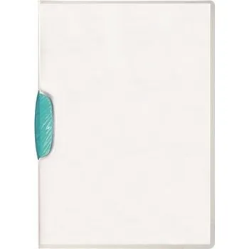 Pořadač / Organizér A4 Durable