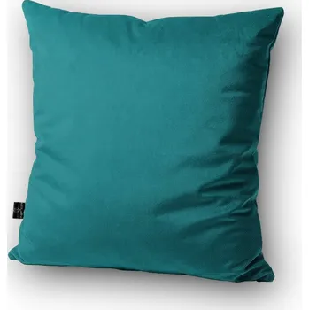 Povlečení POVLEČENÍ NA POLŠTÁŘ 45x45 DEKORATIVNÍ EFE SILVER