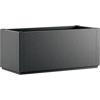 Truhlík Stefanplast Ethica 80 cm