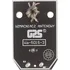 Anténní zesilovač Anténní předsezilovač 32 dB GPS1