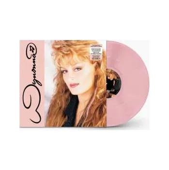 Zahraniční hudba CD Wynonna: Wynonna 2004