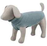 Svetr CityStyle Berlin XS 30cm zelený