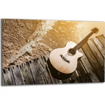 Obraz Krájecí deska TMK ArtDeko sklo 1 ks