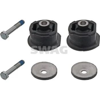 Lozisko-sada, teleso napravy SWAG 10 79 0009