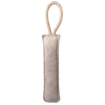 Hračka pro psa Hračka Dog Fantasy Dura-fused obušek pískací 38cm