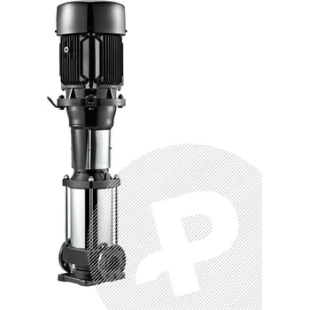 Čerpadlo PENTAX | ULTRA 50HS-6000/12-2R 400 V AT9008025