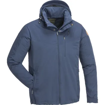 Pinewood Pánská lovecká bunda Finnveden Hybrid Velikost: M Dark Dive