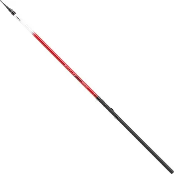 Daiwa Prut Ninja X Bolo 5 m 25 g