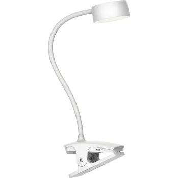 Lampička Top-light Top-Bella KL B