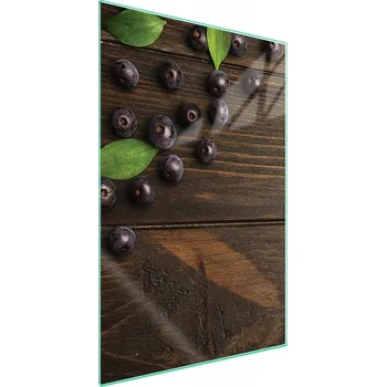 Obraz Krájecí deska TMK ArtDeko sklo 1 ks