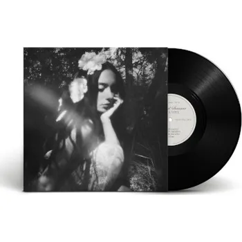 Hudba Kayla Shyx - Sad Girl Summer (2LP, 19658823281)