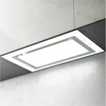 Vestavná digestoř Elica LANE WH/A/52