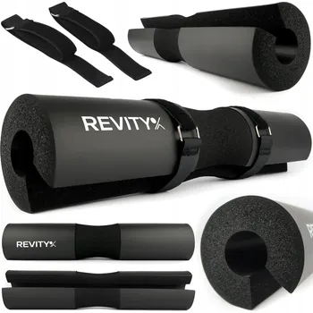 Vrták Ochrana na činku Revity, gumová, 45 cm, 30 mm