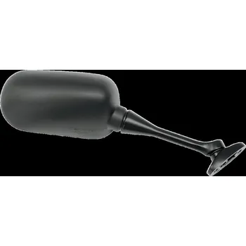 Zrcátko pro motocykl ZRCÁTKO HONDA RH EA BLK CBR600RR-RH