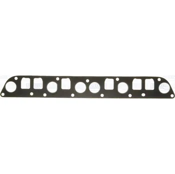 Těsnění motoru Těsnění, koleno sacího potrubí / kolektor výfukových AJUSA 13126700