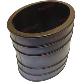 Lodní motor GUMA VÝFUKU MERCRUISER ALPHA ONE 32-14358T RECMAR