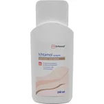 Dr. Konrad Ichtamol šampon 200 ml
