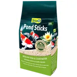 TETRA Pond Sticks 50l