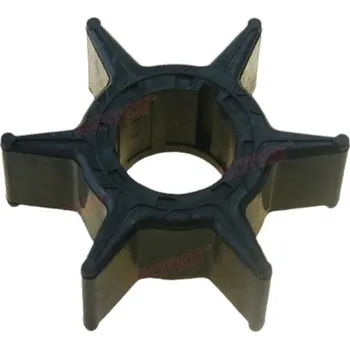 Loď Oběžné kolo pro závěsné motory Mariner Yamaha 40-70 HP MOTOWODNIAK