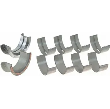 Lodní motor Hlavní ložiska MERCRUISER VOLVO PENTA 5.0/5.7L V8 - nominální MOTOWODNIAK