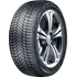 Celoroční osobní pneu Milever MC545 215/55 R17 98 W XL