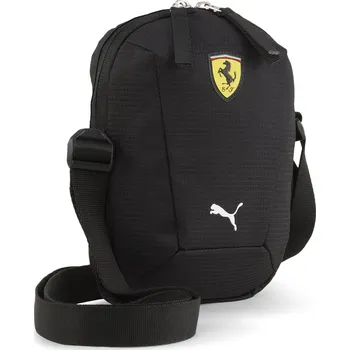 PUMA Ferrari Race Portable 09128202 1,8…