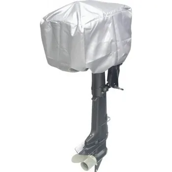 Lodní motor PLACHTA/KRYT NA ZÁVĚSNÝ MOTOR 115-225 HP SZOPNER