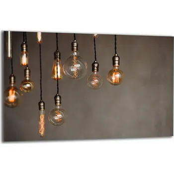 Obraz Krájecí deska TMK ArtDeko sklo 1 ks