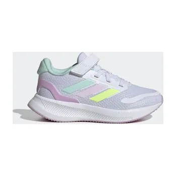 Chlapecká obuv adidas RUNFALCON 5 EL C JP5153 28