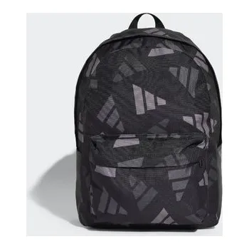 Sportovní batoh adidas Y LOGO BP JG5786 NS