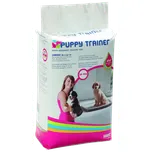 Náhradní podložky SAVIC Puppy trainer L 30ks