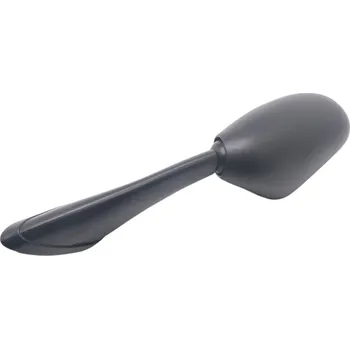 Zrcátko pro motocykl ZRCADLO YAM RIGHT E-MARK 0116501R