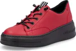 Rieker N5450-33