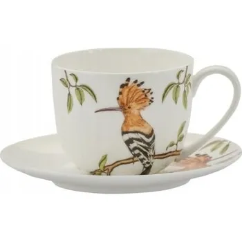 Šálek Marco Polo SJ porcelán 250 ml 1 ks